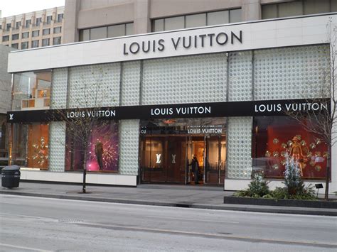 louis vuitton contact toronto|Louis Vuitton canada sale.